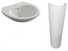 ���������� � ��������� ����� ����.jpg