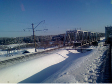 ���� ����� ����� 