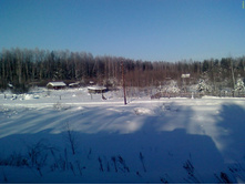 ��������� � ���� �� �����������