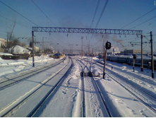 ��������� � �����