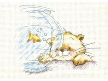 ����� ������� ��� ����