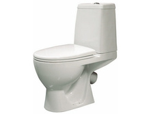 ������ ����� ����.jpg