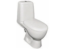 ������ ����� ����.jpg