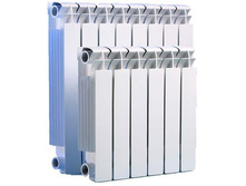 ��������������� �������� Raditall Bimetallo