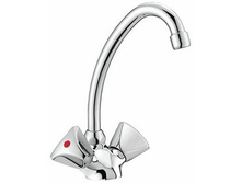 ����� ���� ������.jpg