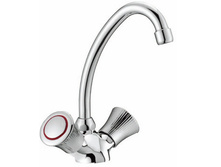 ����� ���� ������.jpg