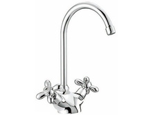 ����� ������� ������ ���.jpg