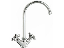 ����� ����� ������ ��� ���.jpg