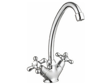 ����� ����� ������.jpg