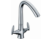 ����� ������� ������.jpg