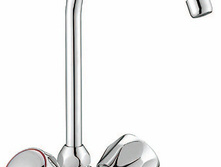 ����� ���� ������ ��� �����.jpg