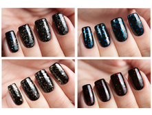 Rich_Black_180���.(����� 1).jpg