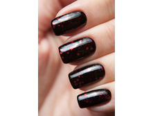 Ri�h_Bl��k_915(02)_180���.