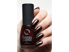 Ri�h_Bl��k_915_180���.