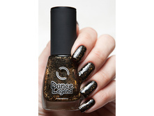 Ri�h_Bl��k_918_180���.