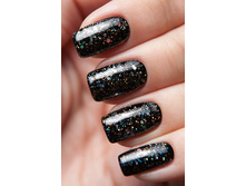 Ri�h_Bl��k_919(02)_180���.