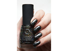 Ri�h_Bl��k_919_180���.