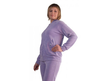 ������ ������� ���������   ������: 80% ������, 20% ���   �������:50-56 ���� 950���