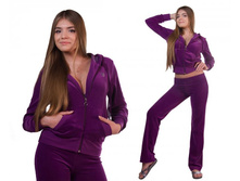 ������ ������� ���������   ������: 80% ������, 20% ���   �������: 44-50 ���� 950���