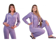 ������ ������� ���������   ������: 80% ������, 20% ���   �������: 44-50 ���� 950��� 