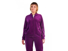 ������ ������� ���������   ������: 80% ������, 20% ���   �������: 50-56 ���� 950���