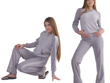 ������ ������� ���������   ������: 80% ������, 20% ���   �������: 44-52 ���� ���� ��� � �������