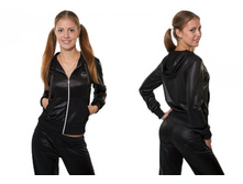 ������ ���������� ������� �����������   ������: 100% ���   �������: 44-50 ���� 900���