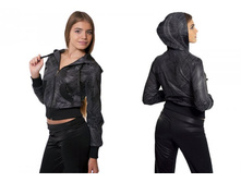 ������ ���������� ������� �����������    ������: 100% ���   �������: 44-50 ���� ���� ��� � ������� 