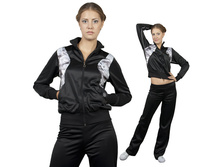 ���������� ������ «Ivetta»   ���.   ������: 100% ��������� ( ������� ��������)   �������: �������, ����   �������: 42 - 52 ���� 940���