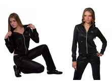 ������ ���������� ������� �����������   ������: 100% ���   �������: 44-50 ���� ���� ��� � �������