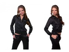 ������ «Quattro» ���. 135109     ������ ���������� ������� �����������   ������: 100% ���   �������: 44-50 ���� 900���