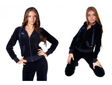 ������ ������� ���������   ������: 80% ������, 20% ���    �������: 44-50 ����  ���� ��� � �������