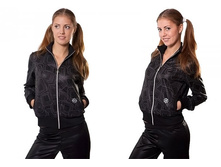 ������ «Uno» ���. 122109     ������ ���������� ������� �����������   ������: 100% ���   �������: 44-50 ���� 900���