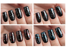 Rich_Black_180���. (����� 2).jpg