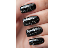 Ri�h_Bl��k_917(2)_180���.