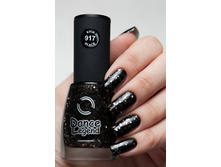 Ri�h_Bl��k_917_180���.