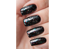 Ri�h_Bl��k_920(02)_180���.