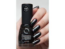 Ri�h_Bl��k_920_180���.