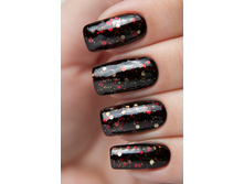 Ri�h_Bl��k_921(02)_180���.