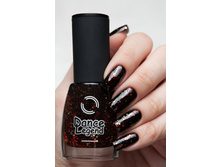 Ri�h_Bl��k_921_180���.