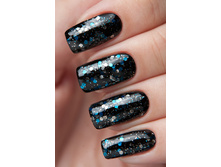 Ri�h_Bl��k_922(02)_180���.