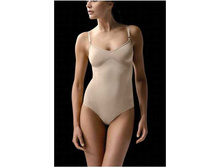 �������������� ���� 882�