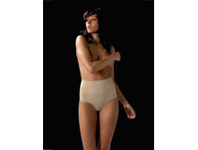 �������������� ����� 529�