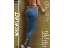 ������������ �������� � ������� ��������� 760�