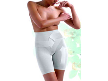 �������������� �����- ����� 450�