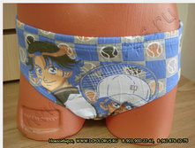 2252 - 55 ���..JPG