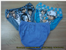 2252 - ��������.JPG