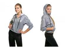 ������ «Tre» ���. 130101     ������ ���������� ������� �����������   ������: 100% ���   �������: 44-50 ����900��� 