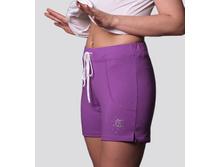 ������ «Gemma» ���. 01010     ����� �������\"Gemma\"   ������: ������ 95%, ������ 5%   �������: 48-56  ���� 275���