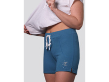 ������ «Gemma» ���. 01011     ����� �������\"Gemma\"   ������: ������ 95%, ������ 5%   �������: 48-56 ���� 275���